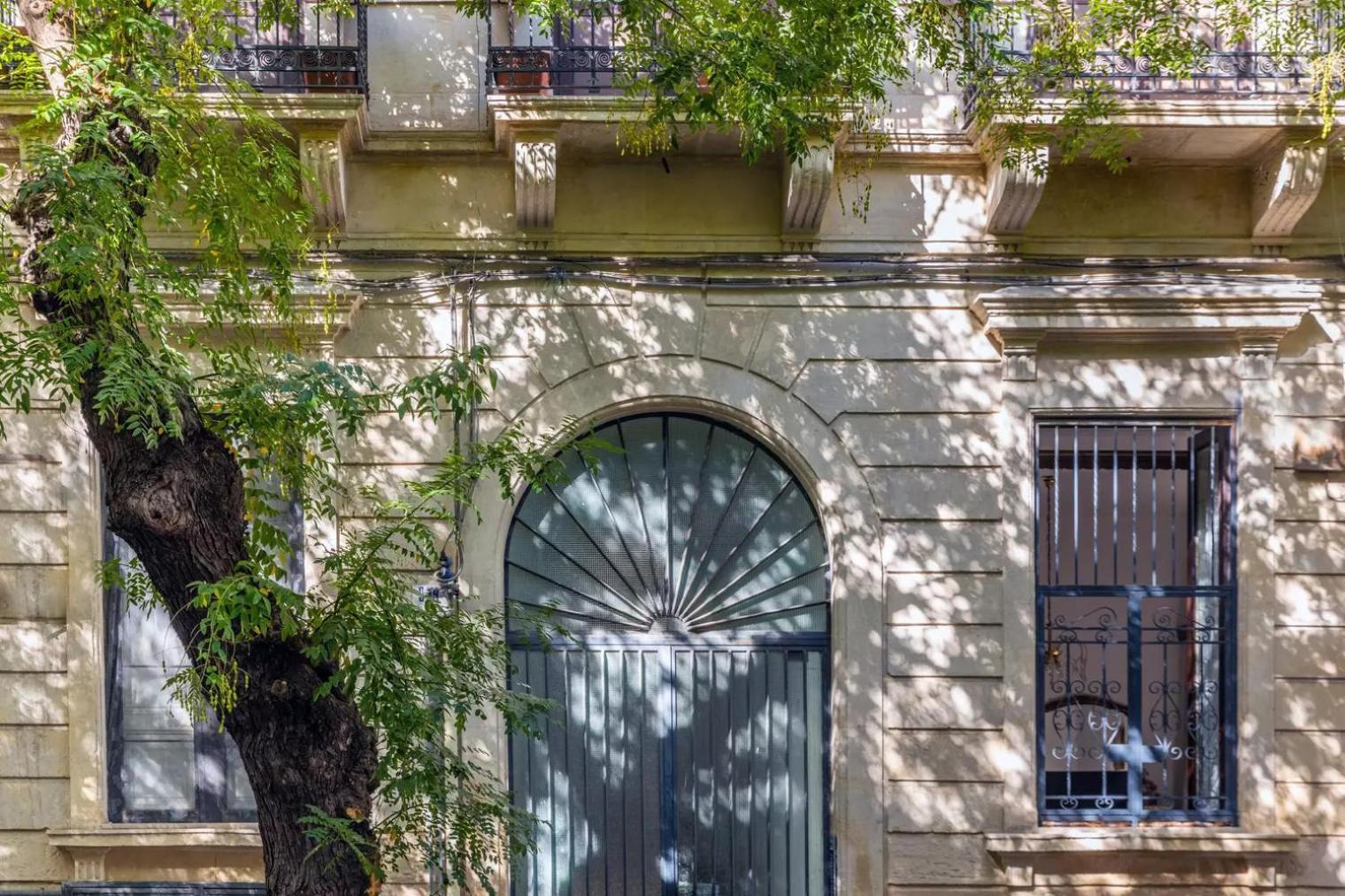 Apartamento La Terrazza Sul Cielo CTA Exterior foto